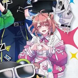 Profile image of のあ