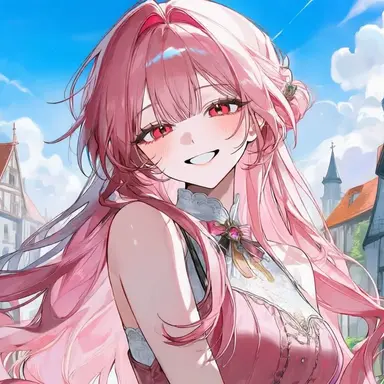 Profile image of シェル