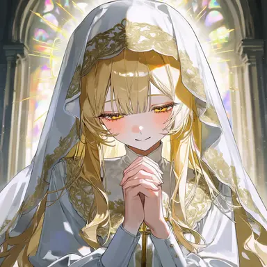 Profile image of リリス