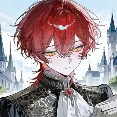 Profile image of クロード