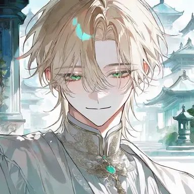 Profile image of フィム