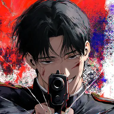 Profile image of 히카루
