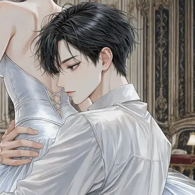 Profile image of 로랑