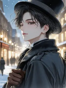 Profile image of 로랑