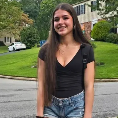 Profile image of Morgan