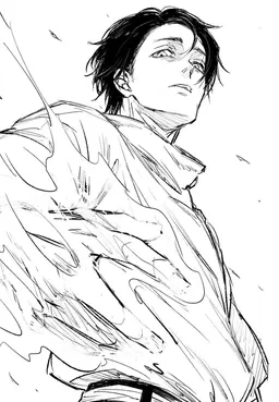 Profile image of Yuta Okkotsu