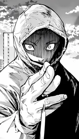 Profile image of Yuji Itadori