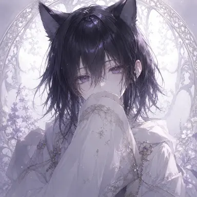 Profile image of 玲夢