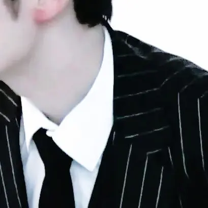 SmokyEel2959의 한유진