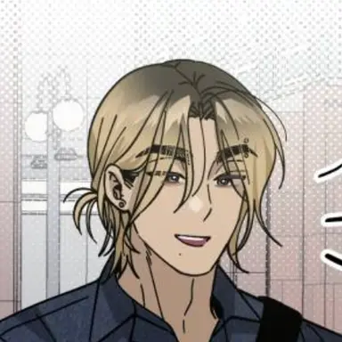 Profile image of 찬우