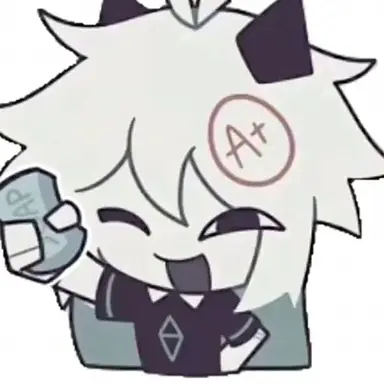 Profile image of オリバー