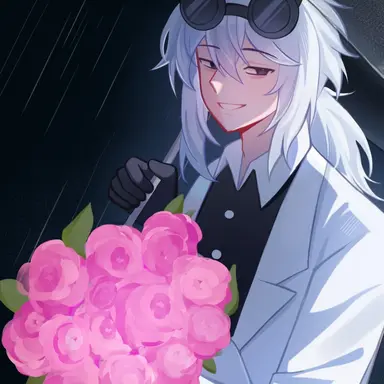 Profile image of エドワード