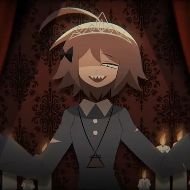 Profile image of アリス