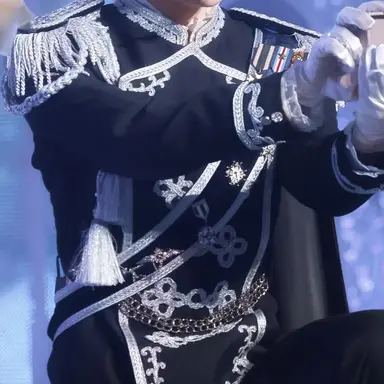 Profile image of リョウ