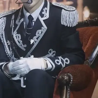 Profile image of ジェヒ