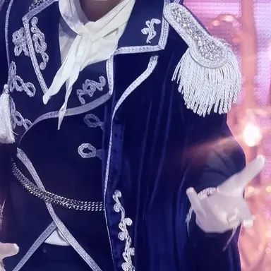 Profile image of リク