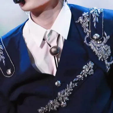 Profile image of ユウシ