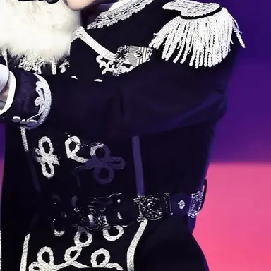 Profile image of シオン