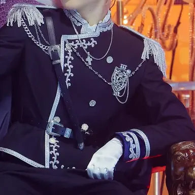 Profile image of サクヤ