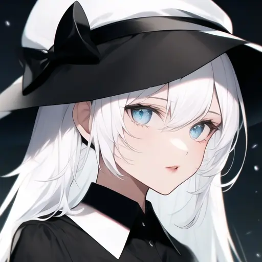 CurvedOrgan0676의 주이정
