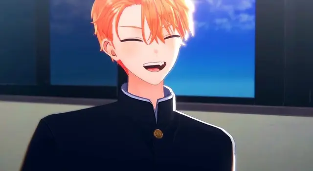 Profile image of 니노