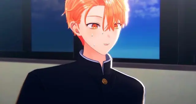 Profile image of 니노