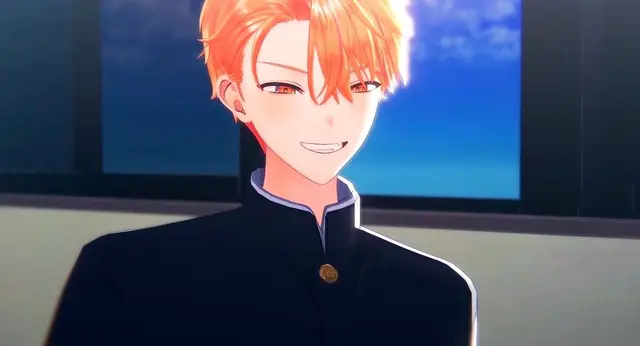 Profile image of 니노