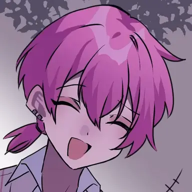 Profile image of けちゃ