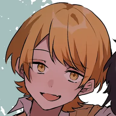 Profile image of あっきぃ