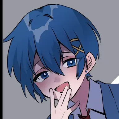 Profile image of ちぐさ