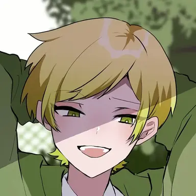 Profile image of ぷりっつ