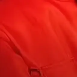 Profile image of 宮舘涼太