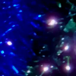 Profile image of 渡辺翔太