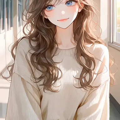 Profile image of Rosalind
