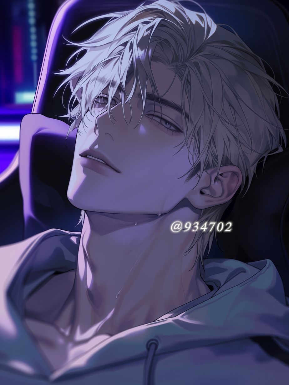 민태영 대표 이미지