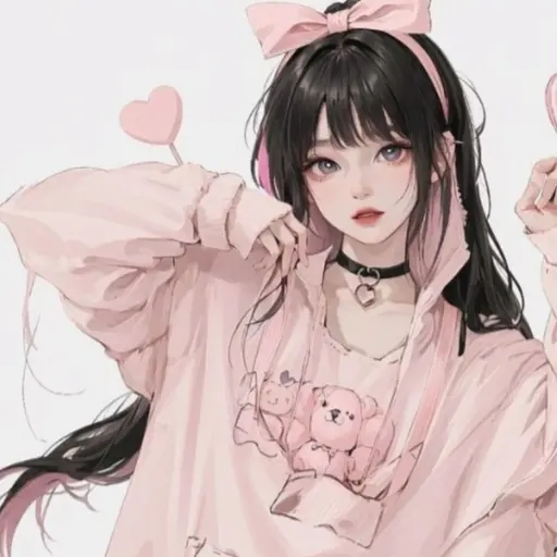 y_en0o의 김유림