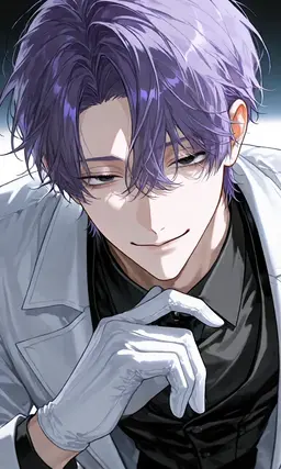 Profile image of 노쿠아