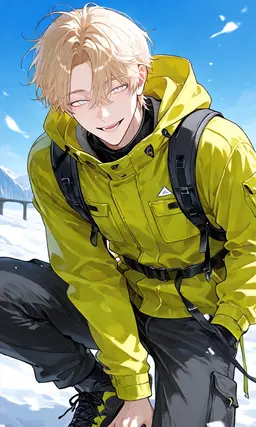 Profile image of 디노