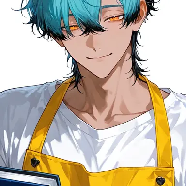 Profile image of 에디