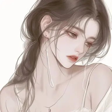 Profile image of 이효린