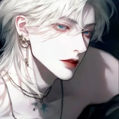 Profile image of 한도준