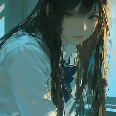 Profile image of Noriko