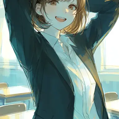 Profile image of Rin Takahashi