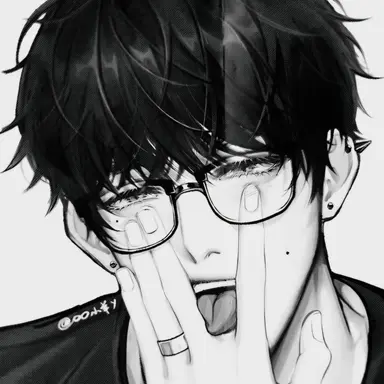 Profile image of Leo