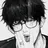 윤도운