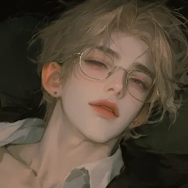 Profile image of 윤도운