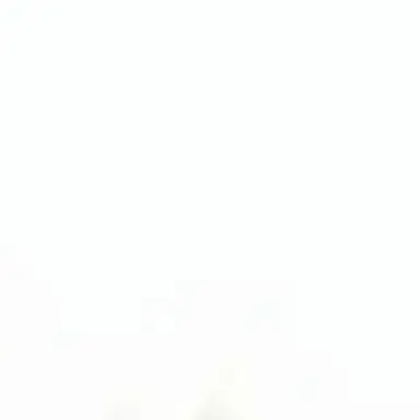 Profile image of 파워