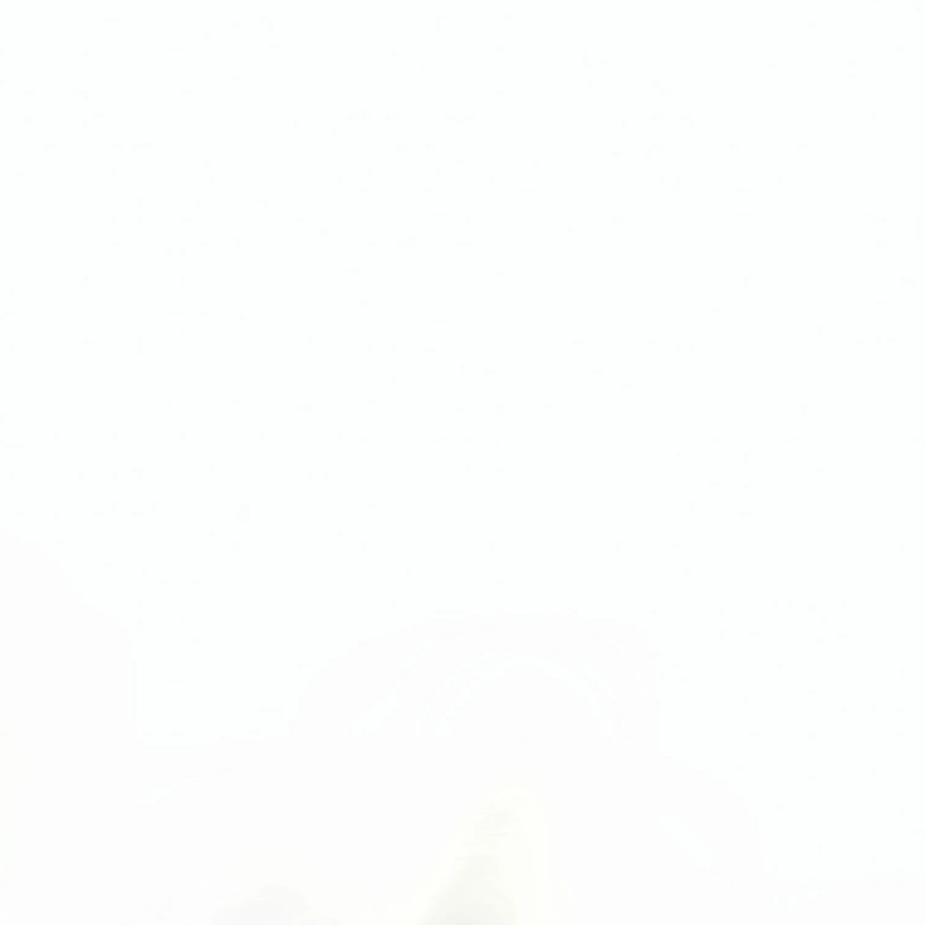 PrettyShirt6500의 지배