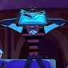 Profile image of ヴォックス