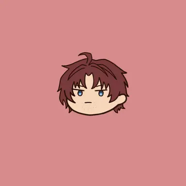 Profile image of 織田作之助